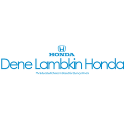 Honda Dealers Illinois >> Dene Lambkin Honda Car Dealers 221 N 36th St Quincy Il Phone Honda Dealers Illinois >> Dene Lambkin Honda Car Dealers 221 N 36th St Quincy Il Phone