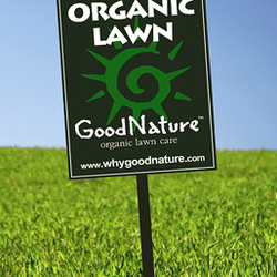 Good Nature Organic Lawn Care Landscaping 2327 Scioto Harper Dr Photo Of Good Nature Organic Lawn Care Columbus Oh United States