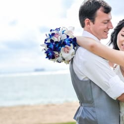 I Do Hawaiian Weddings 139 Photos 52 Reviews Officiants Photo Of I Do Hawaiian Weddings Honolulu Hi United States