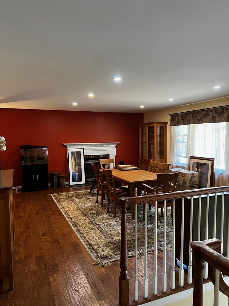 Sun Design Remodeling Specialists