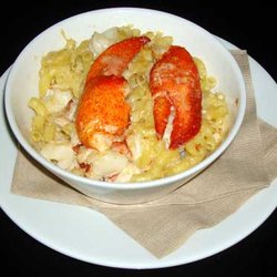 The Best 10 Seafood Restaurants In Bridgeport Ct With Prices 10 Lobstercraft 60 Reviews Food Trucks Seafood