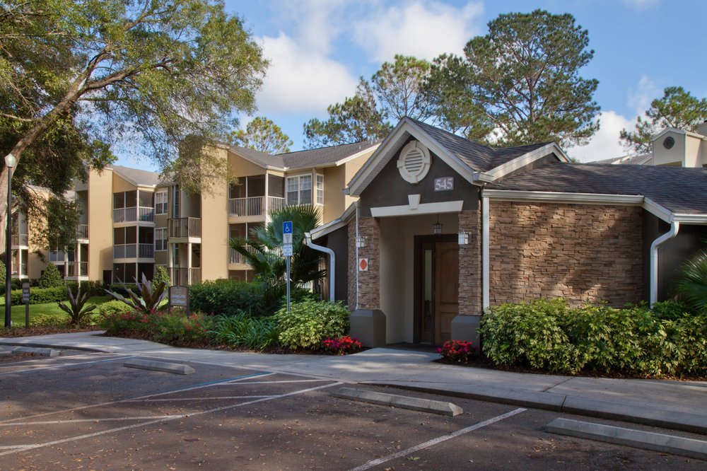 Del Boca Vista Phase Two