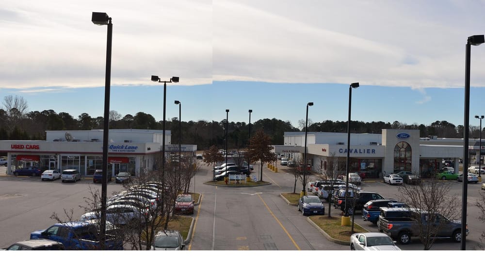 Cavalier Ford Chesapeake >> Cavalier Ford At Chesapeake Square 17 Reviews Auto Cavalier Ford Chesapeake >> Cavalier Ford At Chesapeake Square 17 Reviews Auto