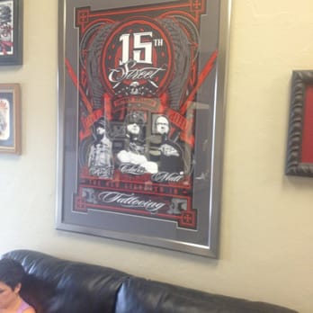 15th street tattoo 12
