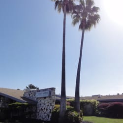 Bay View Rehabilitation Hospital 10 Reviews Skilled Nursing 516