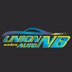 new bedford credit union phone number new bedford credit union phone number