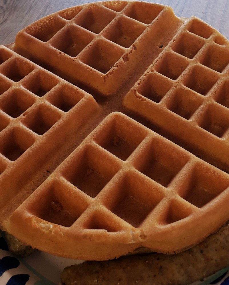 Days Inn & Conference Center by Wyndham Ellensburg