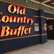 old country buffet near me old country buffet near me