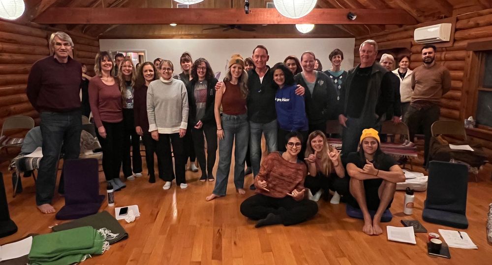 Yet for You, Tampa Roadtrippers