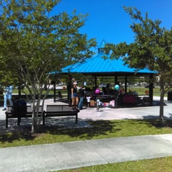 South Econ Community Park - 10 Photos - Parks - 3800 S Econlockhatchee ...