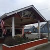Edison Cafe