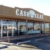 Cash Texas Pawn photo