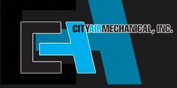 image of business City Air Mechanical