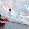 Glossier gift card
