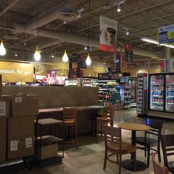 Safeway 11 Reviews S 2490 Ne Hwy 99w Mcminnville Photo Of Safeway Mcminnville Or United States