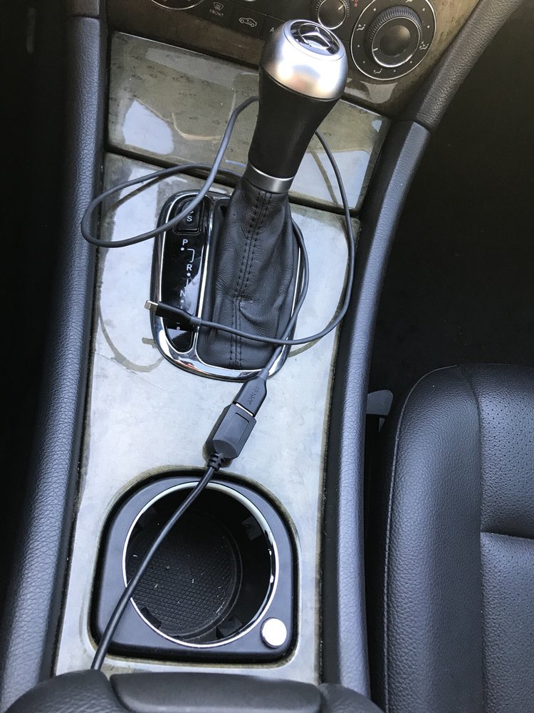 Pro Auto Stereo Installation 23 Photos &amp; 68 Reviews