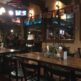 Alamo Mexican Restaurant Old Town San Diego Alamo Mexican Restaurant Old Town San Diego