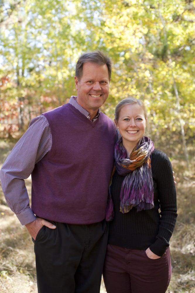 image of business Great River Dentistry