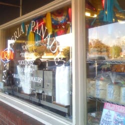 Super Cakes - Bakeries - 718 E Alisal St, Salinas, CA - Phone Number - Yelp