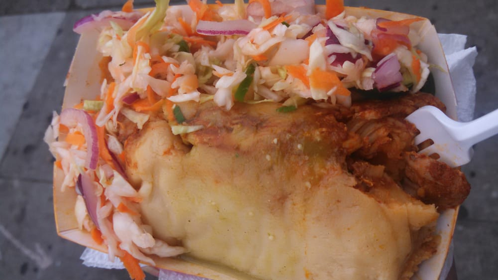 Tamales Mexicanos Casa Mia Tamales Mexicanos Casa Mia