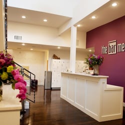 The Bar Method 11 Photos 13 Reviews Barre Cles 580 N Photo Of The Bar Method Ridgewood Nj United States Breathe