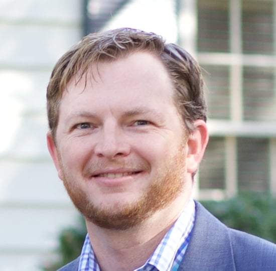 James Kempski - Mallard Realty Group