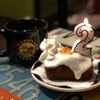 Gasoline Street Coffee