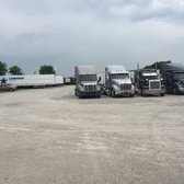 landstar ranger convenience stores 1644 w edgewood ave landstar ranger