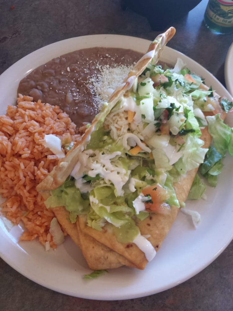 Tacos Juanita 45 Photos & 67 Reviews Mexican 2823 E Hamilton Ave