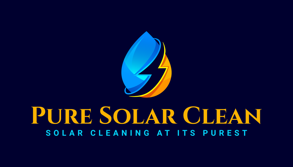 Pure Solar Clean