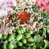 Hiroshi's Poke