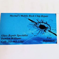 Rock Chip Repair >> Yelp Reviews For Mychals Mobile Rock Chip Repair New Windshield Rock Chip Repair >> Yelp Reviews For Mychals Mobile Rock Chip Repair New Windshield