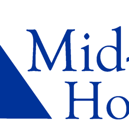 MidValley Hospital 2019 All You Need to Know BEFORE You Go (with