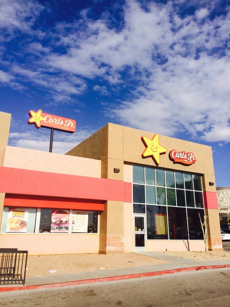 Fast Food Las Vegas Blvd S Primm Nv Fast Food Las Vegas Blvd S Primm Nv