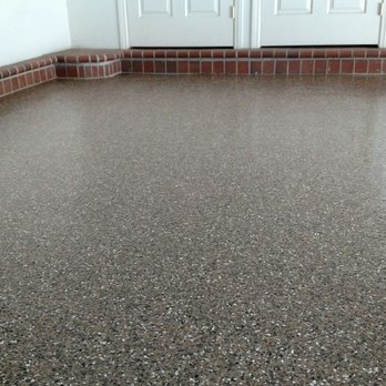 floors clarita