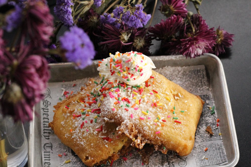 Railgarten Railgarten