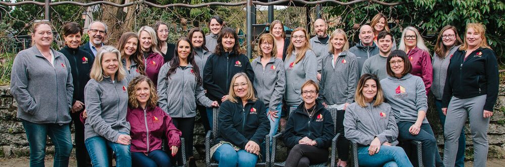 Maple Leaf Property Management