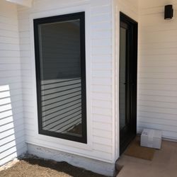 A New View Windows Doors 140 Photos 76 Reviews Photo Of A New View Windows Doors Anaheim Ca United States