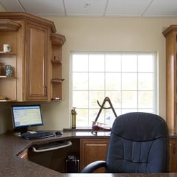 Specialty Kitchens 12 Photos Contractors 4 Hudson Park Dr Photo Of Specialty Kitchens Hudson Nh United States