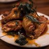 Imm Thai Street Food