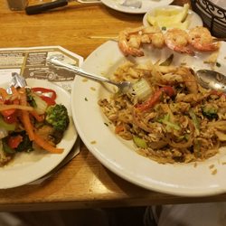The Best 10 Restaurants Near Gloucester Premium Outlets In Blackwood 22 Lamp Post Diner