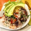 La Nortena Taqueria