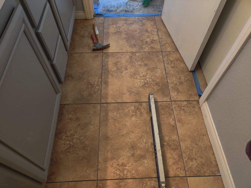 image of business Gentry Remodeling