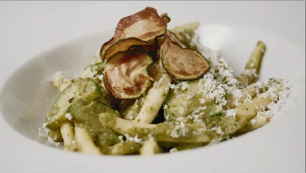 Allegria Ristorante