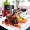 Utopia Good Food & Fine Art