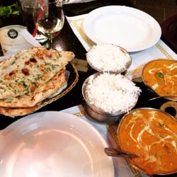 Chennai Cafe Order Food Online 175 Photos 285 Reviews Indian Chennai Cafe Order Food Online 175 Photos 285 Reviews Indian 3301 Preston Rd Frisco Tx Phone Number Menu Yelp