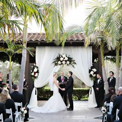 Wedgewood Weddings Fallbrook 236 Photos 104 Reviews Venues Photo Of Wedgewood Weddings Fallbrook Ca United States