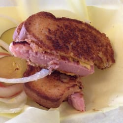 Happy S Restaurant Carlsbad Nm Happy S Restaurant Carlsbad Nm