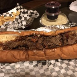Best Kid Friendly Restaurant In Stockton Ca Last Updated January 1