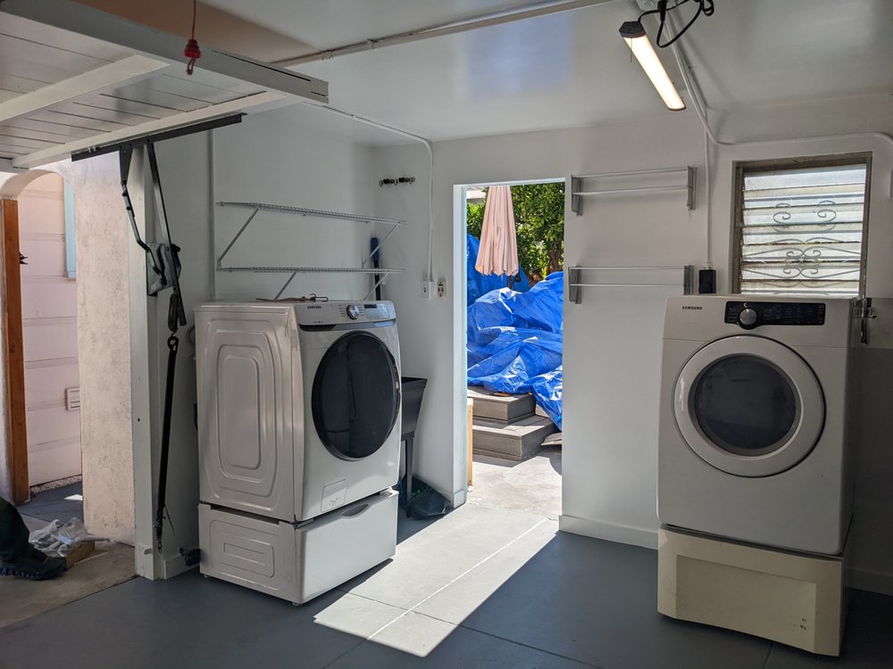 image of business Perjad Construction